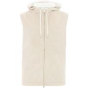 Takit Gran Sasso  -  IT 52