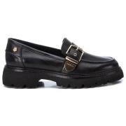 Korkokengät Carmela  161907  36