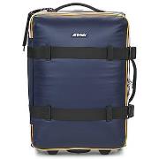 matkalaukku K-Way  BLOSSAC S  Yksi Koko