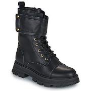 Lastenkengät Zadig & Voltaire  X60492  36