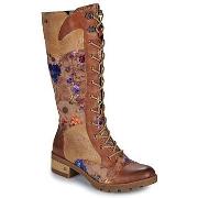 Saappaat Laura Vita  COCRAILO  39