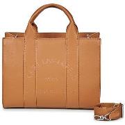 Käsilaukku Karl Lagerfeld  K/RSG PEBBLE SQUARE MED TOTE  Yksi Koko
