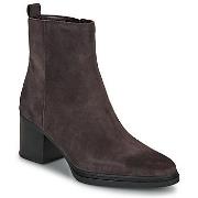Kengät MICHAEL Michael Kors  LEX BOOTIE  37