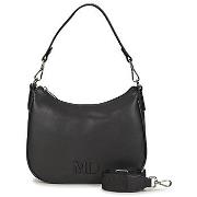 Olkalaukut Mac Douglas  EIDER SCOTT S  Yksi Koko