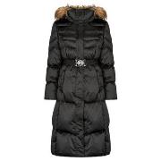 Toppatakki Guess  MARINA LONG  EU S