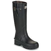 Kengät Barbour  LEIGHTON TALL WELLY  40 / 41