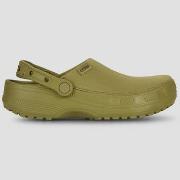 Puukengät Crocs  Classic Crafted Clog  36 / 37