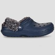 Puukengät Crocs  Classic Fleece Lined Clog  36 / 37