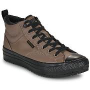 Kengät Converse  CHUCK TAYLOR ALL STAR MALDEN STREET BOOT  40
