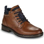 Kengät Redskins  EQUILIBRA  40