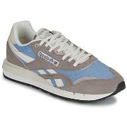 Kengät Reebok Classic  CLASSIC NYLON 89  39