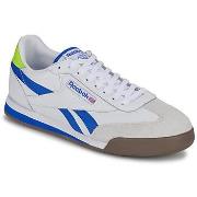 Kengät Reebok Classic  CAMPIO XT  39