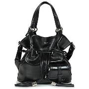 Olkalaukut Lancel  PREMIER FLIRT DE LANCEL M  Yksi Koko