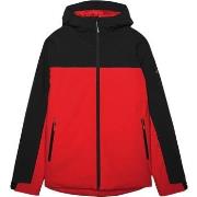 Pusakka 4F  K1812  EU XXL