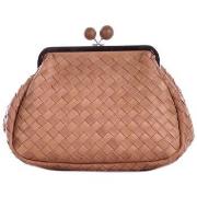 Pikkulaukut Max Mara  2525516154600  Yksi Koko