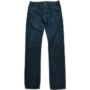 Suorat farkut Burberry  220594  US 30 / 32