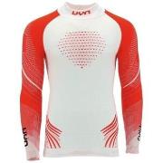 Ulkoilutakki Uyn  Natyon 2.0  EU L / XL