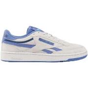 Kengät Reebok Sport  Club C Revenge  42