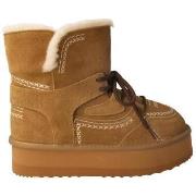 Kengät De Siena  -  36