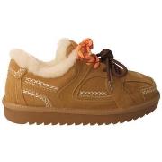 Kengät De Siena  -  37