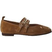 Balleriinat De Siena  -  36