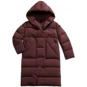 Paksu takki Blauer  RUTH  EU S