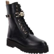 Kengät Alviero Martini  1241578B  36