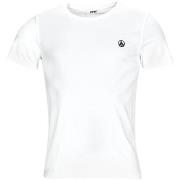 Lyhythihainen t-paita JOTT  PIETRO  EU XXL