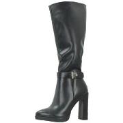 Saappaat Exé Shoes  K2417  39