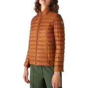 Toppatakki JOTT  CARDIFF  EU L