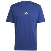Lyhythihainen t-paita adidas  JF1093  EU XXL