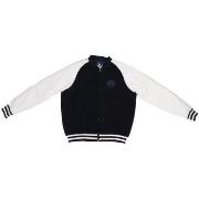 Pusakka JOTT  TCHAD  EU XXL