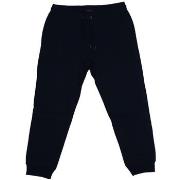 Jogging housut / Ulkoiluvaattee JOTT  VALPARAISO  EU XS