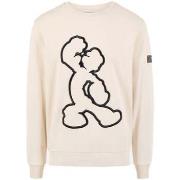 Svetari Iceberg  -  IT L