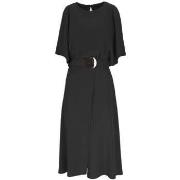 Pitkä mekko Simona Corsellini  -  IT 44