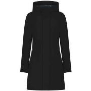 Parkatakki Rrd - Roberto Ricci Designs  -  IT 42