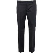 Chino-housut / Porkkanahousut Entre Amis  -  IT 38