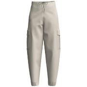 Reisitaskuhousut Rrd - Roberto Ricci Designs  -  IT 42