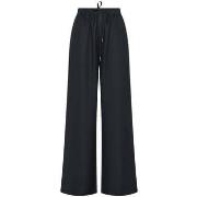 Väljät housut Sun68  -  IT M