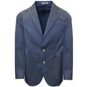 Bleiseri Sartitude  -  IT 50