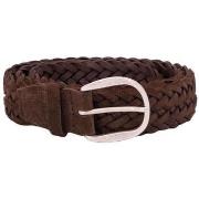 Vyöt Orciani  -  100