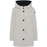 Parkatakki Rrd - Roberto Ricci Designs  -  IT 40