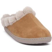 Kengät Valleverde  OCRA PANTOFOLA  38