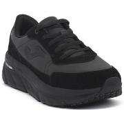 Kengät Joma  MORGANA LADY  37