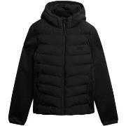 Pusakka Superdry  269551  EU L