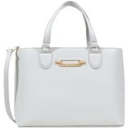 Käsilaukku Valentino Bags  WHY RE VBS9E104  Yksi Koko