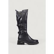 Saappaat Cult  GRACE 3930 BOOT CLW393000  36