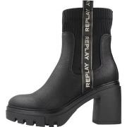 Kengät Replay  JEN TAPE  36