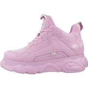 Kengät Buffalo  CLD CHAI  38