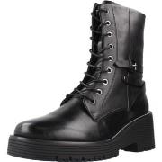 Kengät Regarde Le Ciel  SADHY072695  36